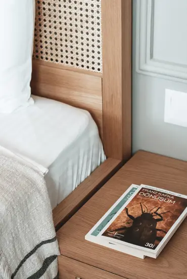 Annex Penthouse Suite with Panoramic Aegean Sea View